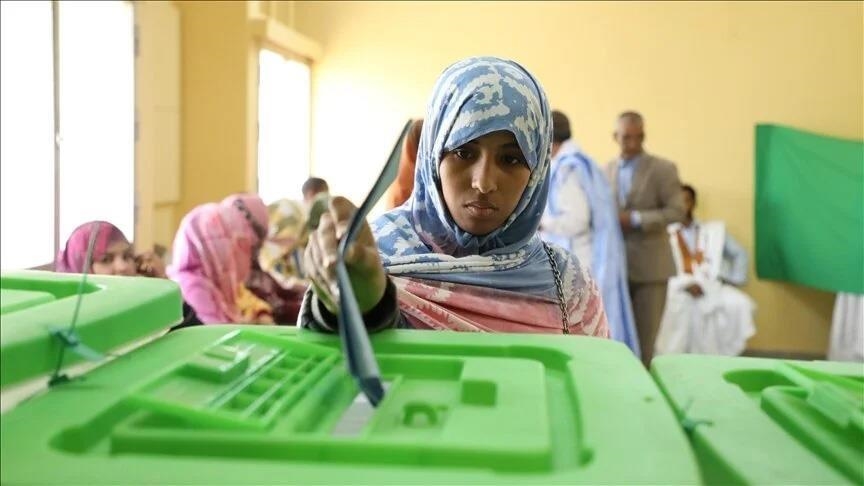 موريتانيا.. مرشحو المعارضة للرئاسيات يلوحون بمقاطعة الإعلام الرسمي