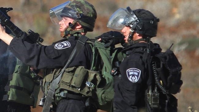 Israeli police release Palestinian woman after arresting her for post about Rafah Israeli police release Palestinian woman after arresting her for post about Rafah