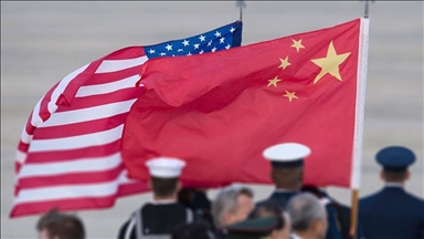 Kineski i američki ministri odbrane održali prvi sastanak od novembra 2022.