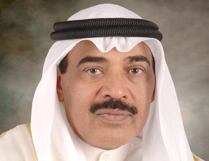 الكويت.. تزكية صباح خالد الحمد الصباح وليا للعهد