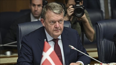 Denmark welcomes US proposal for Gaza cease-fire, calls it ‘desperately needed roadmap’