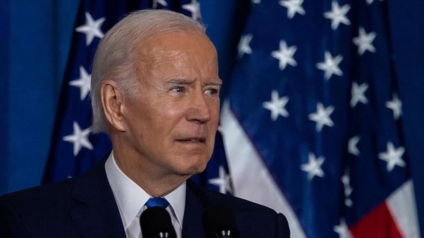 Biden'ın açıkladığı ateşkes önerisinin Hamas'ın 4 ay önceki teklifine benzemesi tartışma yarattı