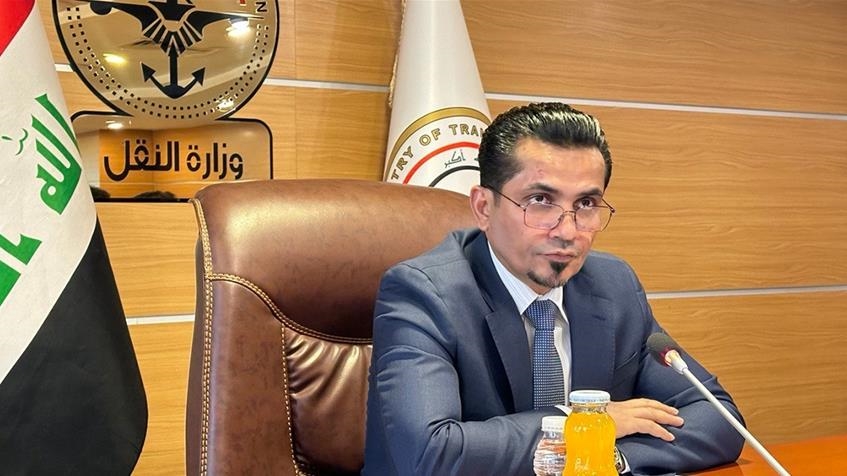 Проект «Дорога развития» направлен на экономическую интеграцию