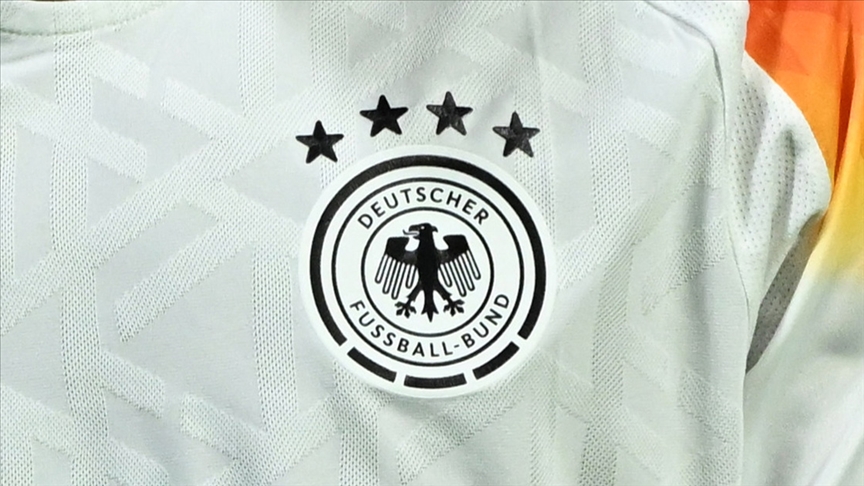EURO 2024'te A Grubu: Almanya