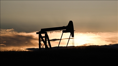 تواصل الاستقرار.. أسعار النفط تتجاهل قرار "أوبك+" تمديد خفض الإنتاج