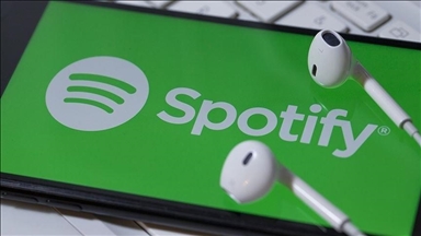 Spotify raises premium subscription prices in US