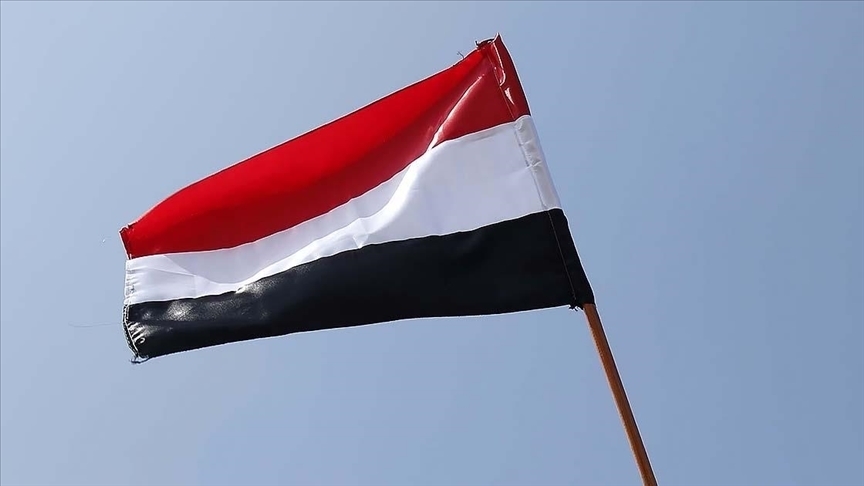 Yemen: Biden'ın girişimi İsrail'in Gazze'ye yönelik savaşını sona erdirmek için bir fırsat
