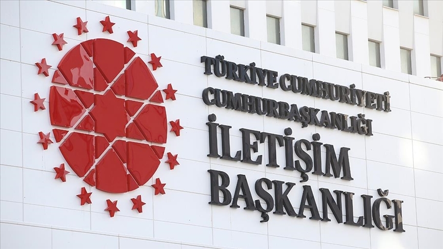 DMM, "AYM, Cumhurbaşkanı Erdoğan'ın, Merkez Bankası başkanı ve rektör atama yetkilerini iptal etti" iddiasını yalanladı