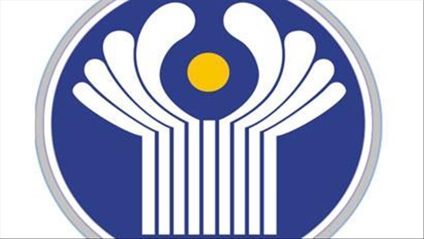 Азербайджан подтвердил участие в заседании Совета министров обороны СНГ в Минске