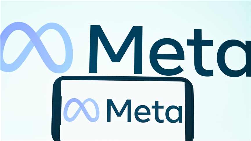Ex-Meta engineer sues company, says he was fired due to Gaza content handling