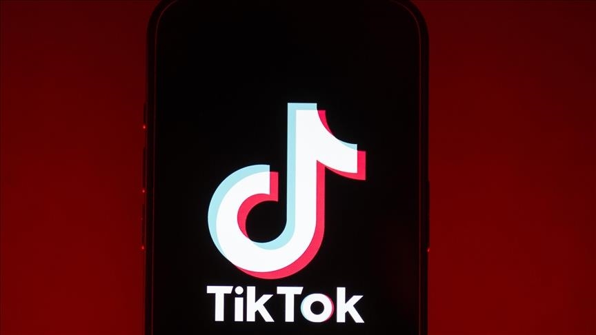 TikTok 所有者计划投资 21 亿美元将马来西亚打造为人工智能中心 – Anadolu Ajansı