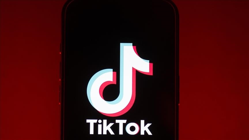 TikTok 所有者计划投资 21 亿美元将马来西亚打造为人工智能中心 – Anadolu Ajansı TikTok 所有者计划投资 21 亿美元将马来西亚打造为人工智能中心 – Anadolu Ajansı
