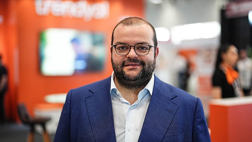 Trendyol, 2028 sonunda bölgenin en büyük teknoloji şirketi olmayı hedefliyor