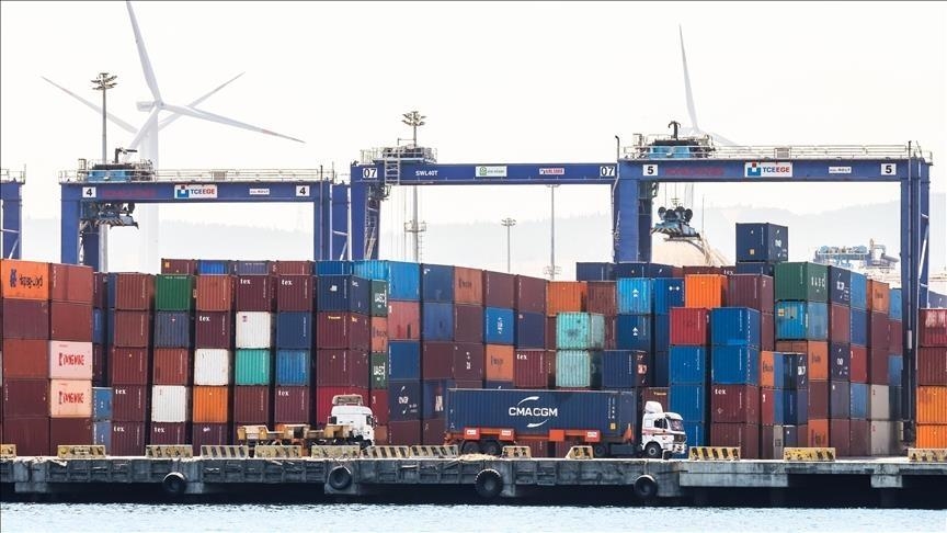 Brazil, China vow to deepen ‘strategic partnership’