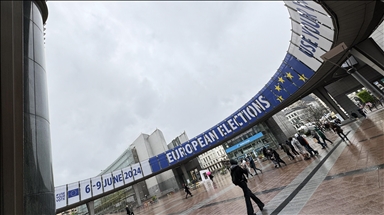 OPINION - The stakes of the European elections