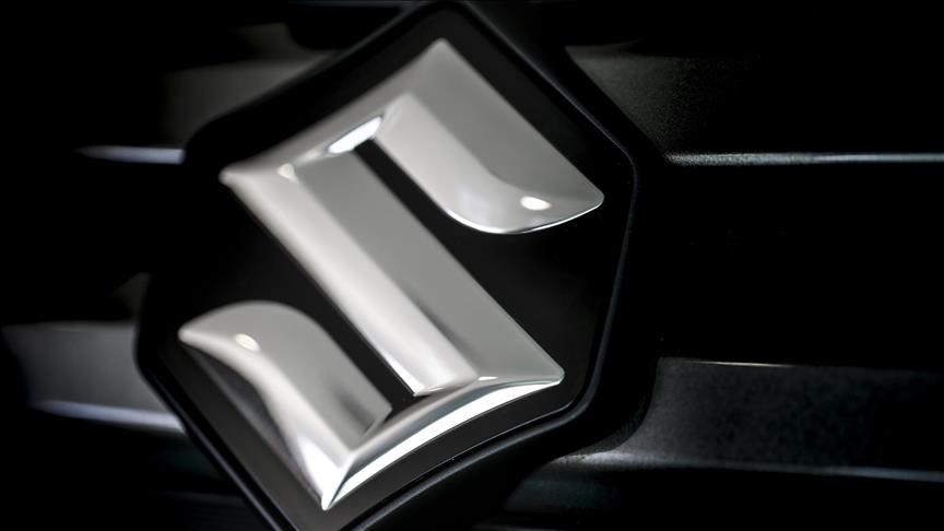 Suzuki закроет свой завод в Таиланде к концу 2025 года