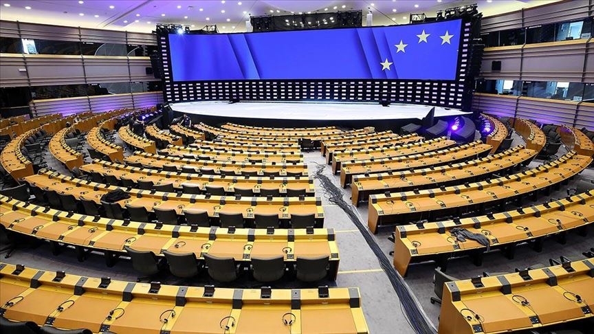 GÖRÜŞ - DAVA Partisinin Avrupa Parlamentosuna girmesi ne ifade edecek? 