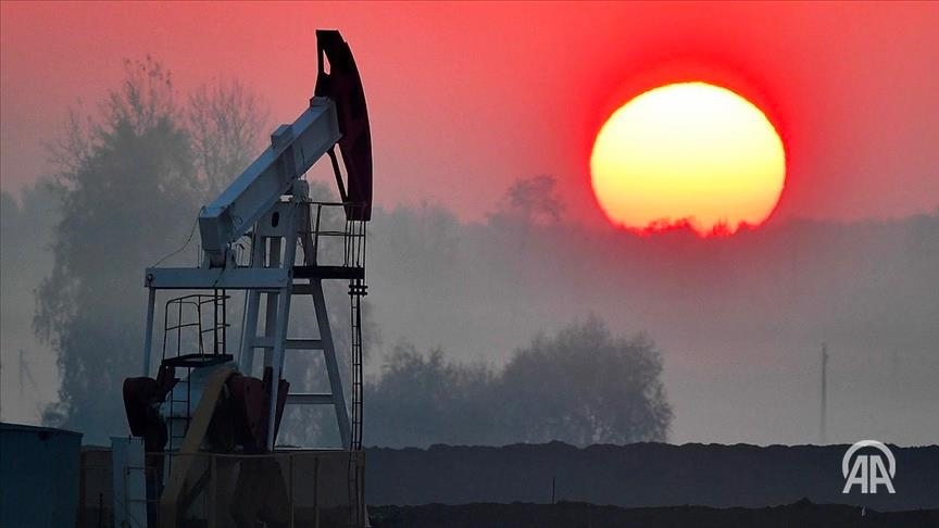 Mali : la grève des banques et entreprises pétrolières reconduite