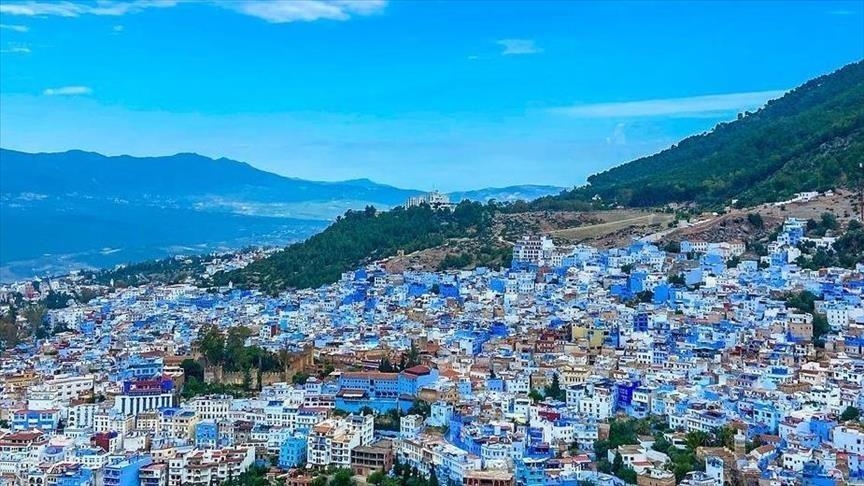 المغرب.. ارتفاع أسعار العقارات بنسبة 0.8 خلال الربع الأول من 2024