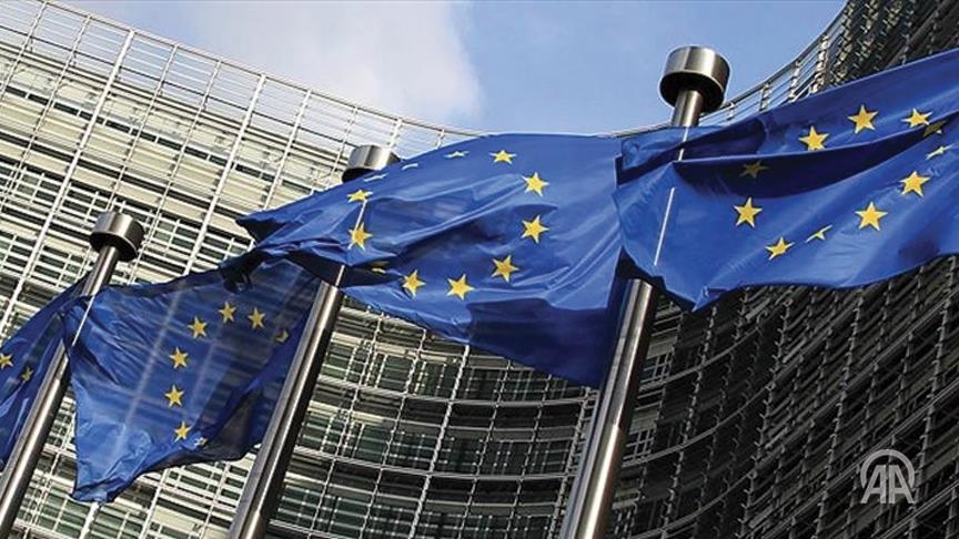 France / Elections européennes : le ministère de l'Intérieur publie les résultats complets