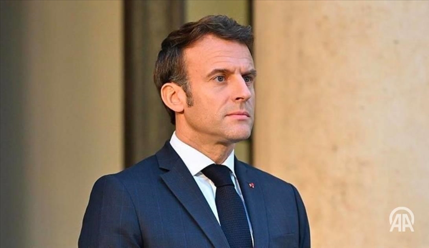 Dissolution de l’Assemblée Nationale en France: Ce que cela signifie