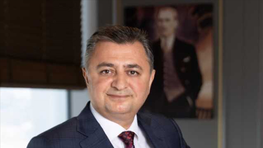 OİB Başkanı Çelik'ten Çin otomobillerine ek vergi değerlendirmesi: Yapılan düzenleme yerli üretimi teşvik edecektir