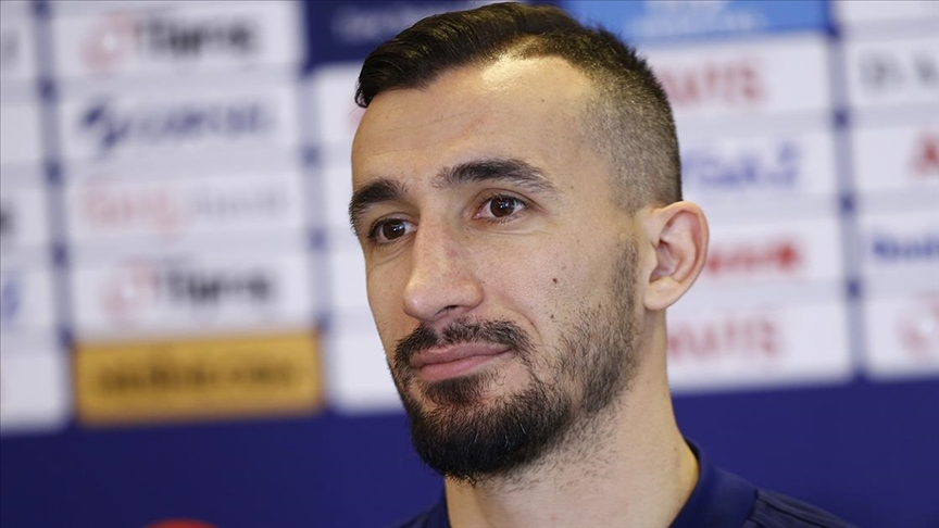 Petrolul'un teknik direktörlüğüne getirilen Mehmet Topal için imza töreni düzenlendi
