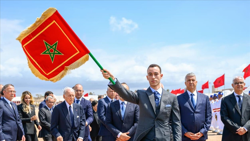 المغرب.. انطلاق أعمال تشييد "أكبر" محطة لتحلية مياه البحر بإفريقيا