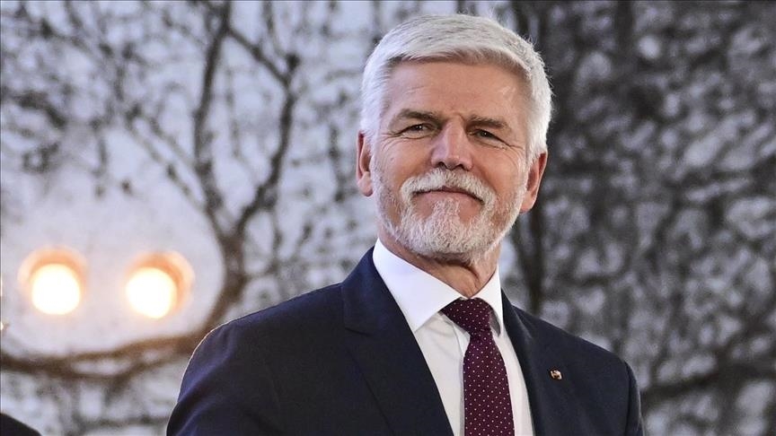 Président tchèque : L'Europe ne peut ignorer la montée des partis extrémistes