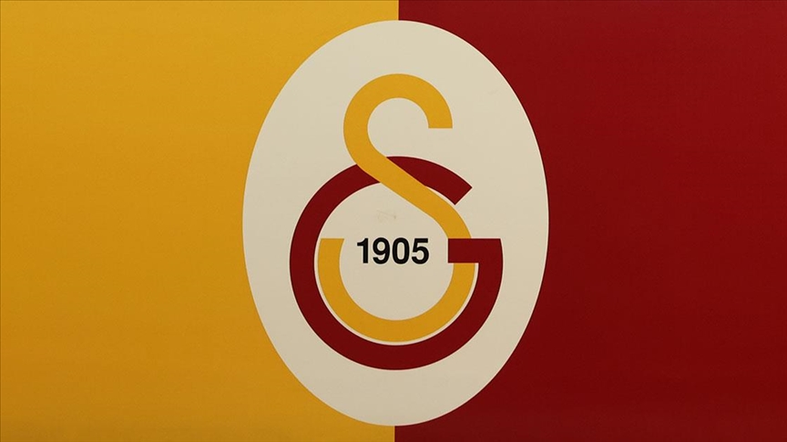 Galatasaray Kulübünden, kulüp taşınmazlarıyla ilgili olağanüstü genel kurul çağrısı