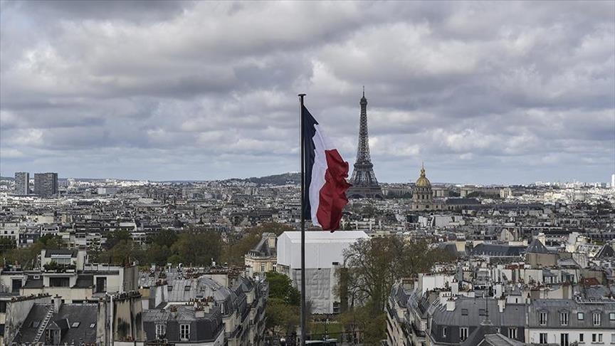 France / Législatives : retraite à 60 ans, hausse des salaires... Premières esquisses du programme du Front populaire