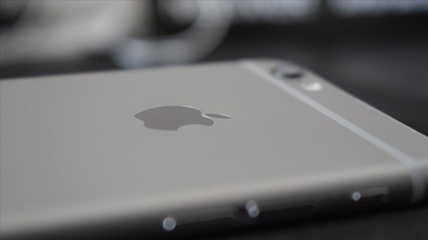 4 more US states join lawsuit against Apple for monopolizing smartphone markets