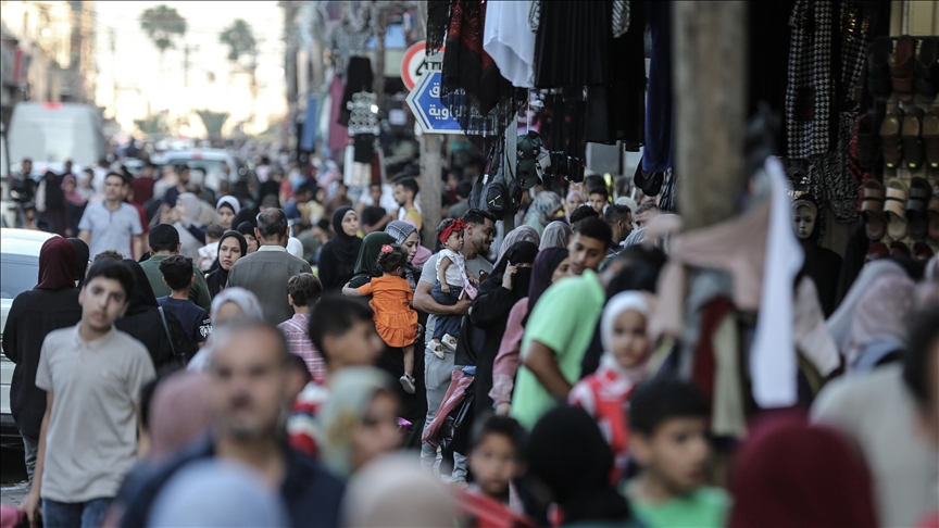 İsrail Maliye Bakanı'ndan, Filistin'in vergi gelirlerinden 35 milyon doların kesilmesi talimatı