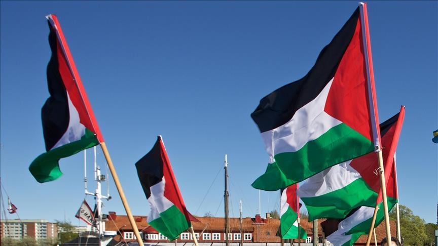 Norway welcomes adoption of UN Security Council resolution on Gaza Norway welcomes adoption of UN Security Council resolution on Gaza