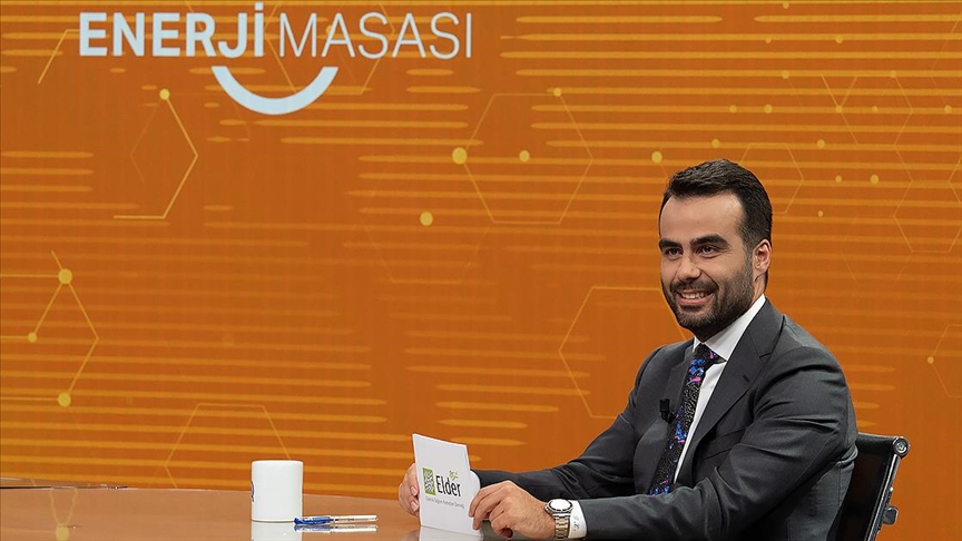Elektrikte kesinti yüzde 20 azaldı, memnuniyet yüzde 30 arttı