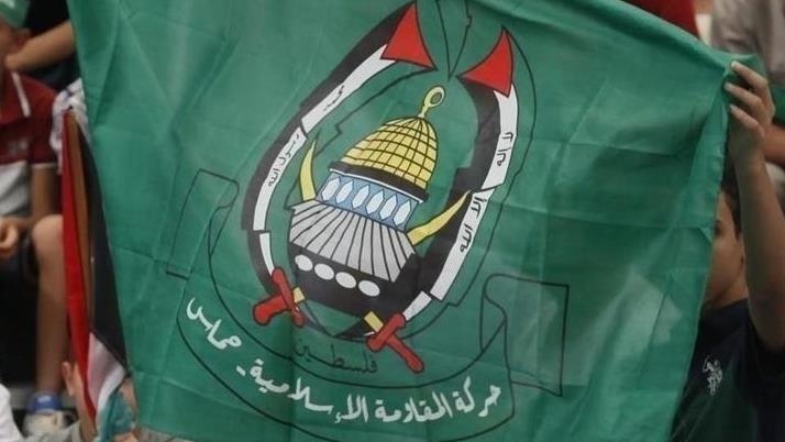 Hamas i Islamski džihad spremni da se pozitivno angažuju na postizanju dogovora o okončanju rata u Gazi