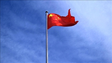 Çin'den "BRICS'i yeni tip çok taraflı işbirliği mekanizmasına dönüştürme" çağrısı