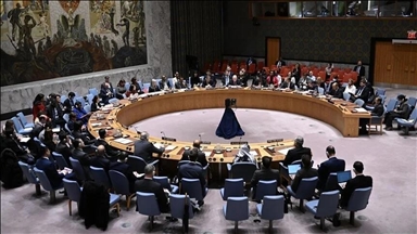 Le cessez-le-feu annoncé par les États-Unis et soutenu par le Conseil de sécurité de l'ONU est plein d'incertitudes. 