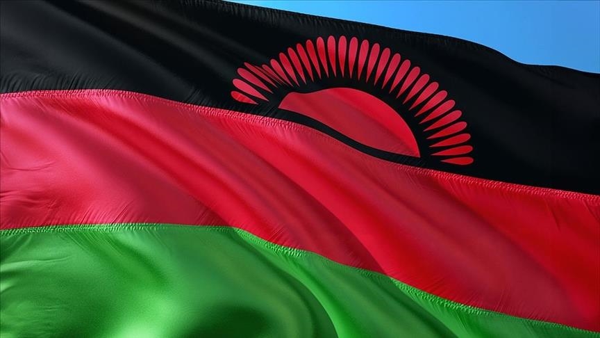 Malawi : 21 jours de deuil pour le vice-président Saulos Chilima