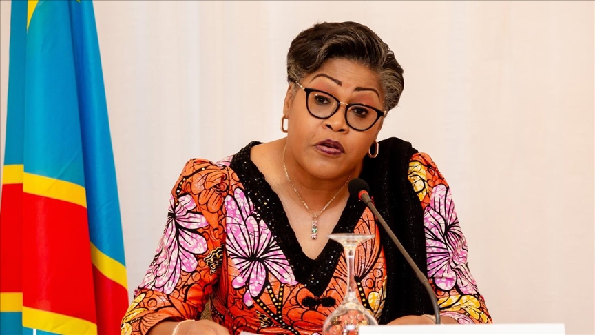 RDC : L’Assemblée nationale investit le gouvernement Suminwa