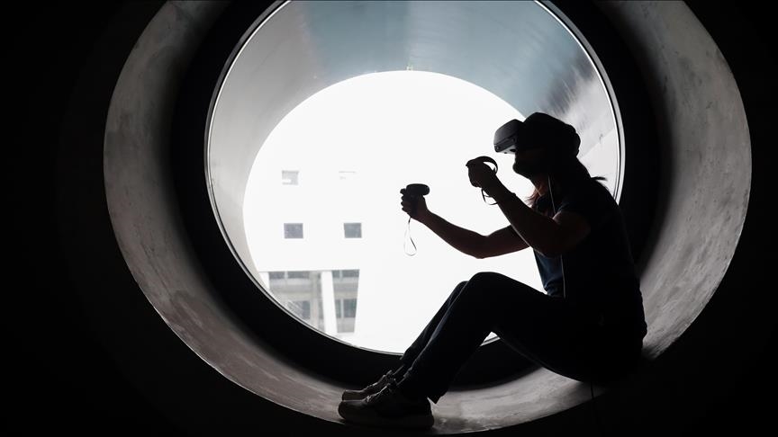 Land prices in metaverse plummet due to declining interest