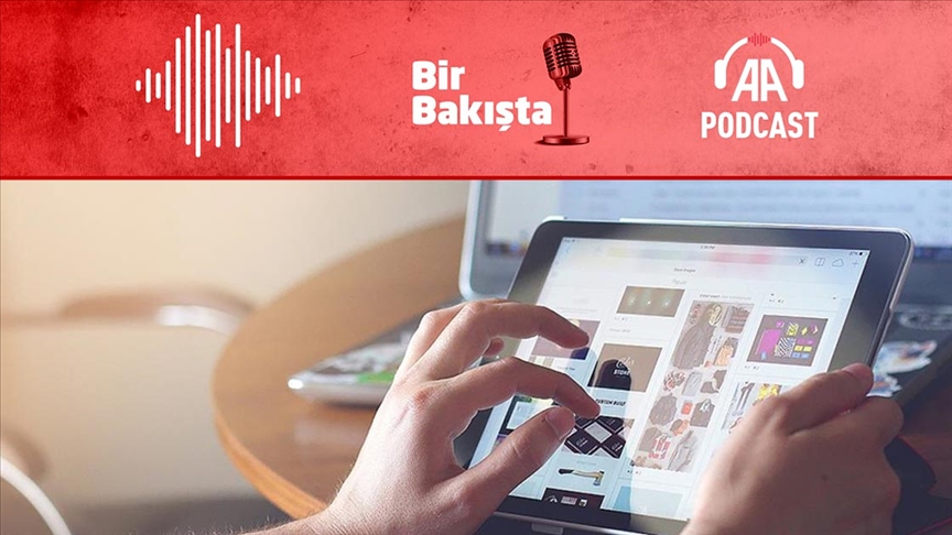 "Dijital Telif Yasası" neden gerekli?