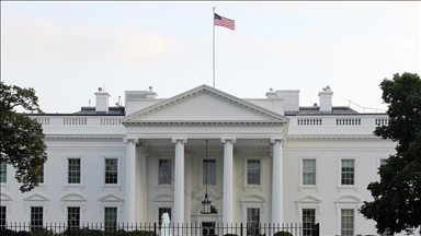 Beyaz Saray, Gazze'de ateşkes önerisi üzerinde "nihai boşlukları" kapatmaya çalışıyor