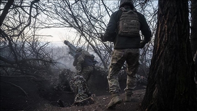 Вашингтон снял запрет на поставку вооружения украинскому батальону  «Азов»