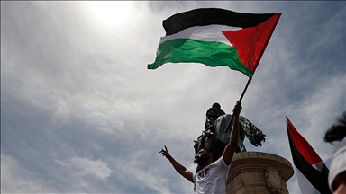 ANALİZ - İspanya'nın güçlü Filistin duruşunun perde arkası