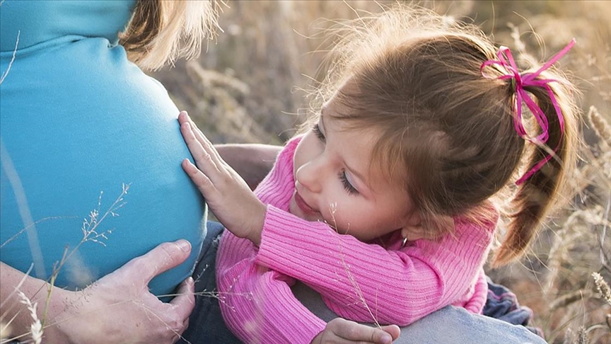 İklim değişikliği kaynaklı aşırı hava olayları hamilelikte düşük riskini artırıyor