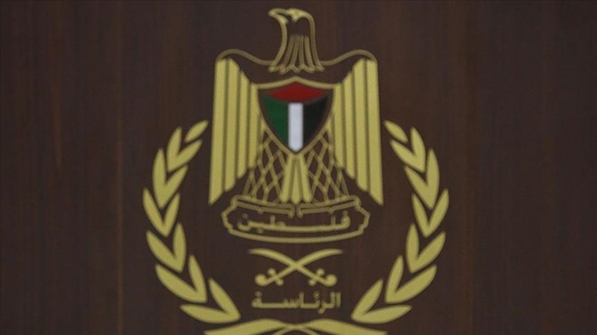 АНАЛИТИКА -  Почему единство ООП и ХАМАС важно для сильного Палестинского государства?