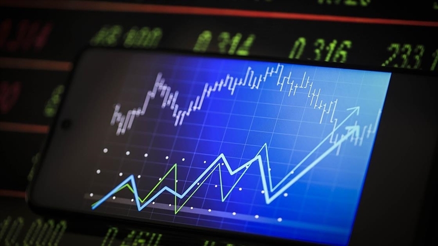 Sosyal medyadaki sahte "borsa danışmanı" hakkında 10 yıla kadar hapis talebi