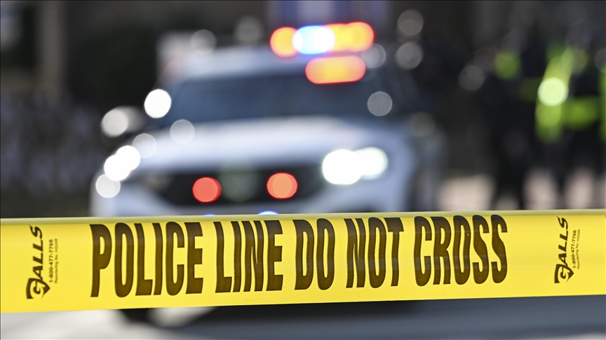 Justice Department report says Phoenix police violated US Constitution, discriminated against minorities