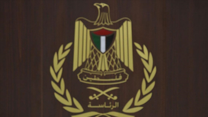 ANALİZ - Güçlü bir Filistin devleti için FKÖ ve Hamas birliği neden önemli?